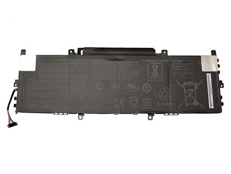 Bateria ASUS UX331UN-EG002T