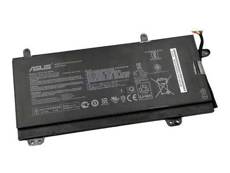 Bateria ASUS ROG GU501GM-BI7N8