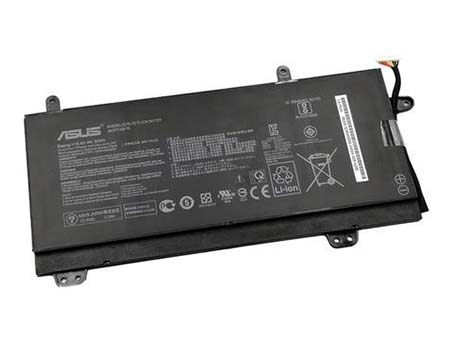 Batería ASUS GM501GM-EI021T