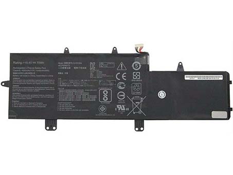 Bateria ASUS UX480FD-BE003T