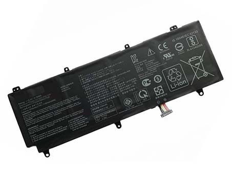 Batteria ASUS GX531GM-ES043T