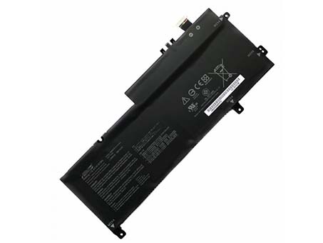 Batteria ASUS UX562FD-EZ081T