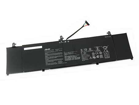 Batería ASUS UX533FD-0052B8265U