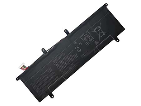 Bateria ASUS UX481FL-BM063R