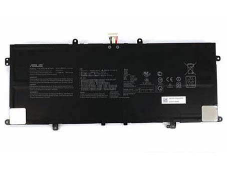 Batteria ASUS UX425EA-KI390R