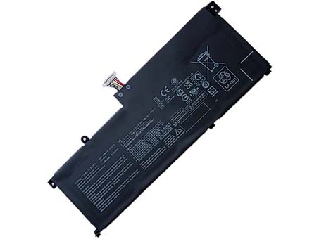 Batería ASUS UX535LI-E2259T [4 Celdas 4100mAh 15.4V]