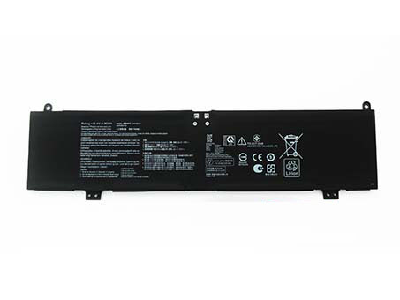 Batteria ASUS ROG Strix SCAR 15 G533QR-HF004
