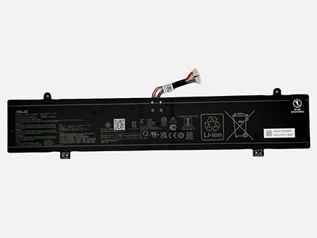 Batteria ASUS GV601RM-M5033W