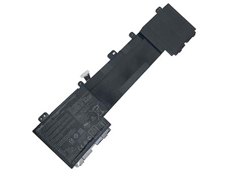 Batteria ASUS UX550VD-7300