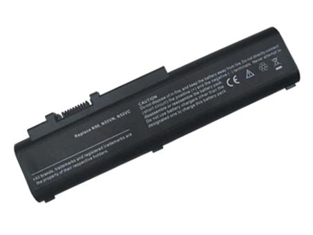 Batería ASUS N50VC-FP035G