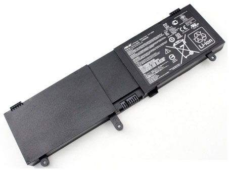 Batería ASUS C41-N550