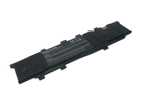 Batería ASUS VivoBook S400CA-SI30305S