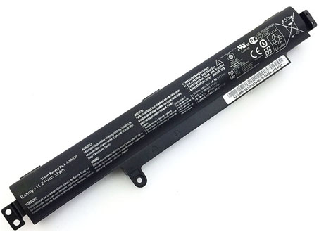 Batteria ASUS VivoBook X102BA-HA41002F