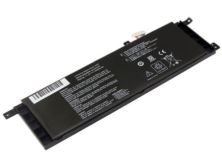 Batería ASUS X553MA-DB01