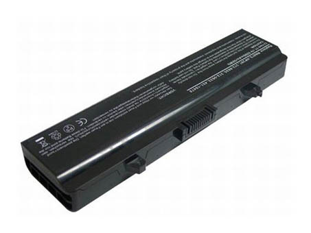 5200mAh Batteria Dell HP287