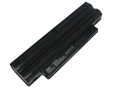 Batteria Dell 02T6K2