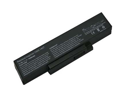 Batería Dell 90-NFV6B1000Z