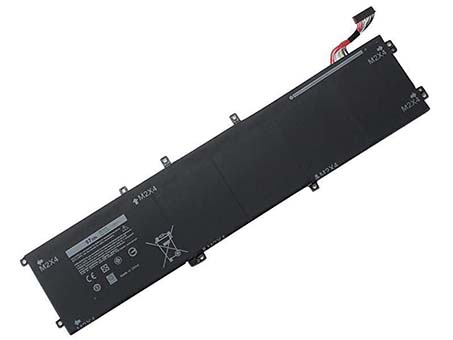 Batería Dell XPS 15-9560-D1845T