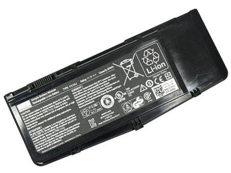 Batteria Dell 0F310J