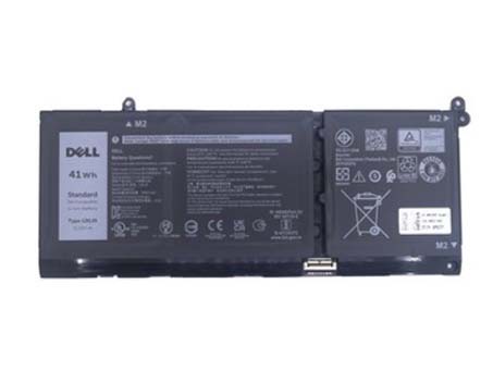 Batería Dell Inspiron 5310