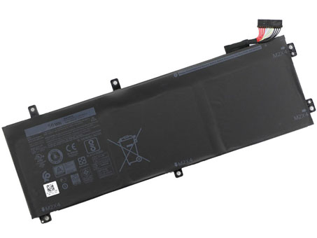 Batería Dell XPS 15-9560
