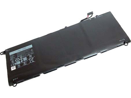 Batería Dell XPS 13-9360-D1605G