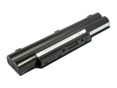 Bateria FUJITSU FMV-BIBLO MG50SN