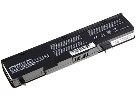 Batería FUJITSU SIEMENS Amilo L7310GW