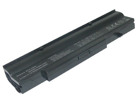 Bateria FUJITSU SIEMENS S26391-F400-L400