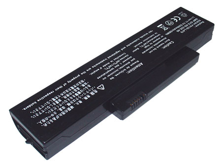 Bateria FUJITSU SIEMENS SMP-EFS-SS-22E-06