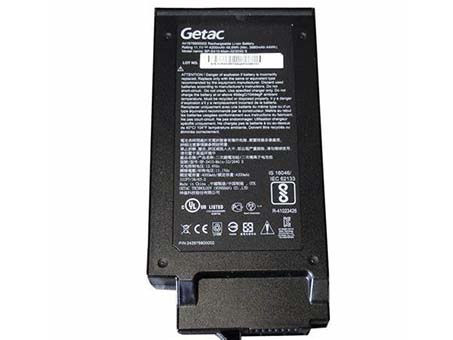 Batería GETAC BP-S410-Main-32