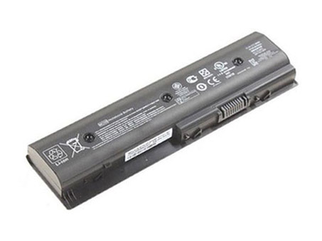 Batería HP Envy m6-1101sr [6 Celdas 5200mAh 11.1V]