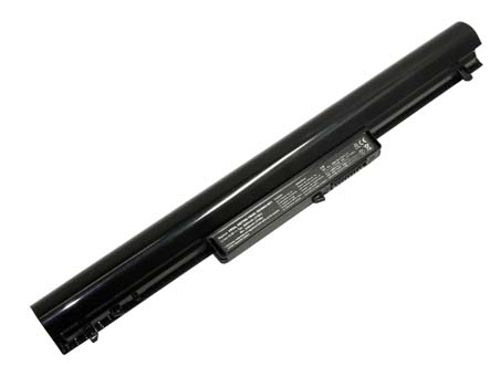 Batteria HP Pavilion Sleekbook 14-b021ss [4 Celle 2600mAh 14.4V]