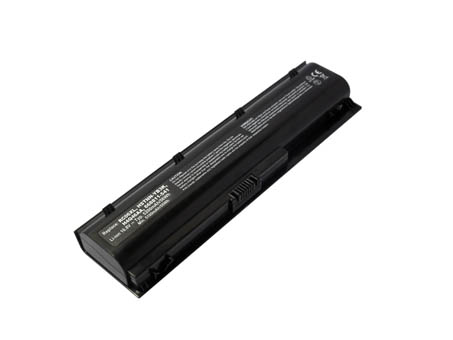 Bateria HP HSTNN-YB3k