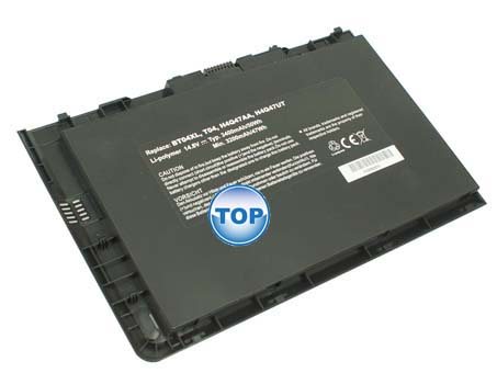 Bateria HP EliteBook 9470m