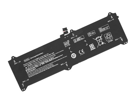 Batería HP OL02033XL-PL