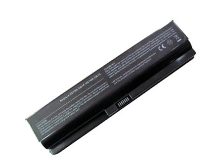 Bateria HP 596341-721