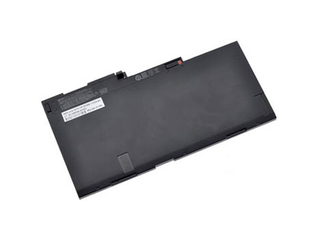 Batería HP ZBook 14 G2