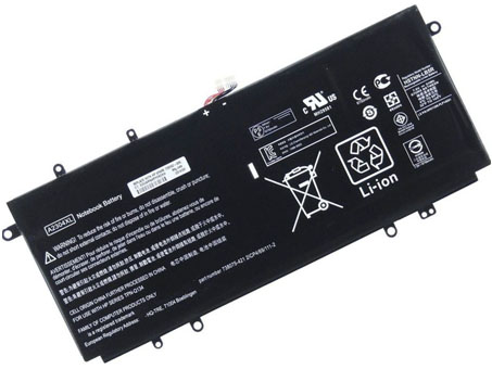 Batería HP Chromebook 14-Q053NA