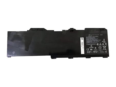 Batería HP L86212-001