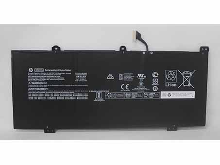 Batteria HP Chromebook X360 14C-CA0085NR