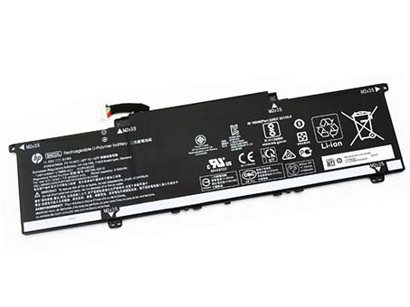 Batería HP Envy X360 Convert 15-EE0025AU