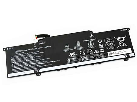 Batteria HP Envy 13-BA1026NN