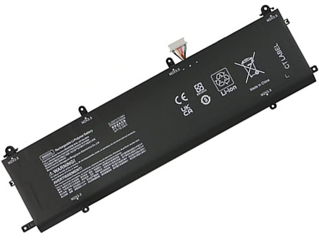 Batería HP Spectre X360 15-EB0081NR