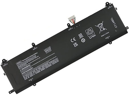 Batteria HP Spectre X360 15-EB0042NB