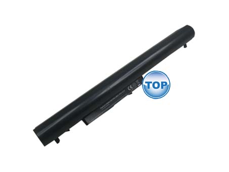 Bateria HP Pavilion 15-D072NR TouchSmart