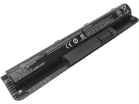 Batería HP 797430-001