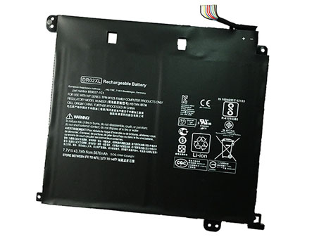 Batería HP 859027-1C1