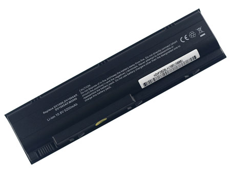 Batería COMPAQ Presario V2101AP