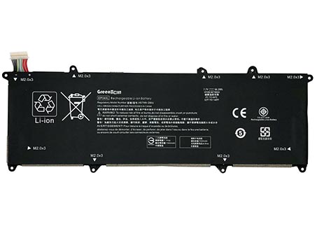 Batteria HP L52448-1C1